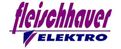 fleischhauer-elektro.de