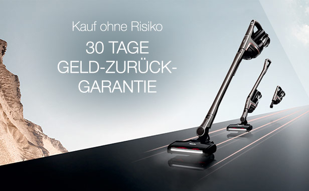 miele 370 02 67688 TRIFLEX GELD ZURÜCK GARANTIE 616x381 v01